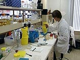 В Великобритании педофила осудили за убийство девочки, совершенное 30 лет назад В Великобритании педофила осудили за убийство девочки, совершенное 30 лет назад