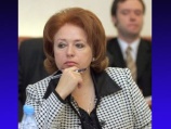 Украинский омбудсмен обратила внимание Ющенко на попрание прав верующих в Тернопольской области Украинский омбудсмен обратила внимание Ющенко на попрание прав верующих в Тернопольской области