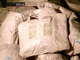 В Афганистане в наркобизнес вовлечены более 3 млн жителей страны В Афганистане в наркобизнес вовлечены более 3 млн жителей страны