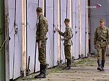 Россия передала Грузии свою последнюю военную базу в этой стране Россия передала Грузии свою последнюю военную базу в этой стране
