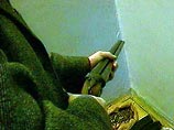 Житель Подмосковья из ревности убил трех человек Житель Подмосковья из ревности убил трех человек