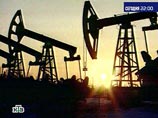Чтобы Россия могла освоить свои нефтегазовые ресурсы, ей следует изменить режим налогообложения