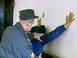 В Новосибирске прохожие скрутили грабителя, задушившего женщину В Новосибирске прохожие скрутили грабителя, задушившего женщину
