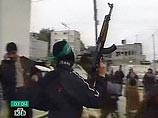 Боевиками "Хамас" в секторе Газа арестованы десятки участников "Фатха", семь ранее  были убиты