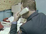 На Ставрополье расследуют, как 8-летний школьник замерз насмерть во время спортивных соревнований На Ставрополье расследуют, как 8-летний школьник замерз насмерть во время спортивных соревнований