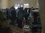 По данным ФСИН, 90% российских заключенных страдают различными заболеваниями