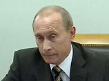 Кампания по сохранению власти у Владимира Путина и после окончания его президентских полномочий вошла в новую фазу
