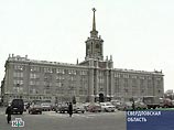Законодатели включились в кампанию по сохранению власти Владимира Путина
Законодатели включились в кампанию по сохранению власти Владимира Путина