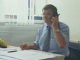 Анатолий Бышовец: Мне весь сезон не давали работать и вынуждали уйти Анатолий Бышовец: Мне весь сезон не давали работать и вынуждали уйти