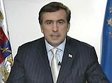 Госдепартамент США известил: руководство Грузии вскоре отменит чрезвычайное положение
Госдепартамент США известил: руководство Грузии вскоре отменит чрезвычайное положение