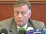 РЖД не хватает собственных ресурсов на амбициозные проекты РЖД не хватает собственных ресурсов на амбициозные проекты