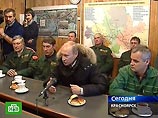Путин поручил разработать единую стратегию развития транспорта России Путин поручил разработать единую стратегию развития транспорта России