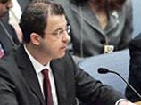 Бельгиец Серж Браммерц утвержден преемником Карлы Дель Понте на посту главного прокурора МТБЮ Бельгиец Серж Браммерц утвержден преемником Карлы Дель Понте на посту главного прокурора МТБЮ