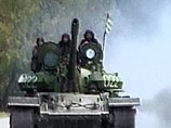 Если Россия признает независимость Абхазии, Тбилиси сочтет это началом войны Если Россия признает независимость Абхазии, Тбилиси сочтет это началом войны