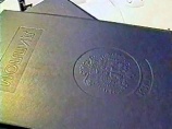 В РПЦ приветствуют принятие поправок, наделяющих религиозные вузы правом на получение госаккредитации В РПЦ приветствуют принятие поправок, наделяющих религиозные вузы правом на получение госаккредитации