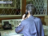 30 сектантов, укрывшихся в Пензенской области под землей, ждут конца света и угрожают себя сжечь 30 сектантов, укрывшихся в Пензенской области под землей, ждут конца света и угрожают себя сжечь