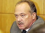 Власти Москвы увеличивают финансирование столичной милиции на 5 млрд рублей Власти Москвы увеличивают финансирование столичной милиции на 5 млрд рублей