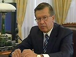Премьер Зубков, используя служебное положение, пообещал "единороссам" победу и накинул себе несколько лет партийного стажа