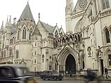 Врач, первым осмотревший принцессу Диану после аварии, полагал, что она выживет Врач, первым осмотревший принцессу Диану после аварии, полагал, что она выживет