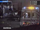 Врач также сообщил, что у Дианы не было никакой видимой травмы головы. "Я не помню, чтобы на ее лбу был какой-либо ушиб. Я только помню несколько капель крови, но я бы не сказал, что это было серьезное повреждение", - сказал свидетель Врач также сообщил, что у Дианы не было никакой видимой травмы головы. "Я не помню, чтобы на ее лбу был какой-либо ушиб. Я только помню несколько капель крови, но я бы не сказал, что это было серьезное повреждение", - сказал свидетель