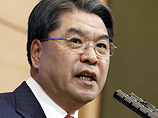 Премьеры двух Корей начали первые за 15 лет переговоры
