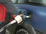В России дефицит бензина. Вскоре на заправках топливо подорожает на 20% В России дефицит бензина. Вскоре на заправках топливо подорожает на 20%