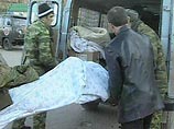 Житель Воронежа убил соседа ножкой стула за незакрытый кран Житель Воронежа убил соседа ножкой стула за незакрытый кран