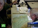 Друг пропавшего Стива Фоссета надеется, что тот еще жив и через десять лет напишет письмо Друг пропавшего Стива Фоссета надеется, что тот еще жив и через десять лет напишет письмо