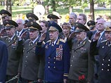 Предвыборные расходы бюджета угрожают разгоном инфляции будущей весной Предвыборные расходы бюджета угрожают разгоном инфляции будущей весной