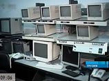 Газеты: Околдованная Саакашвили оппозиция под его дудку движется к своему поражению на выборах Газеты: Околдованная Саакашвили оппозиция под его дудку движется к своему поражению на выборах