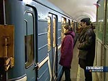 На Калужско-Рижской линии московского метро в течение всего дня поезда будут выдерживать увеличенные интервалы 