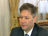 Полиция Виргинских островов выдвигает обвинения по "делу Реймана": министр тайно владеет телекоммуникационными компаниями Полиция Виргинских островов выдвигает обвинения по "делу Реймана": министр тайно владеет телекоммуникационными компаниями