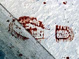 В Подмосковье отец застрелил 3-летнего сына из обреза после ссоры с женой В Подмосковье отец застрелил 3-летнего сына из обреза после ссоры с женой