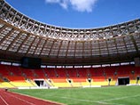 Мишель Платини готов поддержать Россию в борьбе за ЧМ-2018 Мишель Платини готов поддержать Россию в борьбе за ЧМ-2018