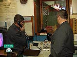 Следователи не нашли виновных в убийстве задержанного в милиции Следователи не нашли виновных в убийстве задержанного в милиции