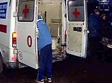 В Ижевске обнаружены тела двух школьников, пропавших без вести два дня назад В Ижевске обнаружены тела двух школьников, пропавших без вести два дня назад