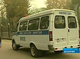 Российский завод Hyundai за полгода снизил объем производства Российский завод Hyundai за полгода снизил объем производства