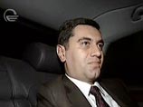 Генеральная прокуратура Грузии обратилась в Тбилисский городской суд с ходатайством о выдаче санкции на арест Ираклия Окруашвили