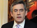 Британский премьер-министр: террористы могут ударить в любой момент Британский премьер-министр: террористы могут ударить в любой момент
