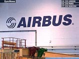 Особенно важно для Airbus, которая в последнее время отставала от Boeing и по заказам, и по срокам поставки