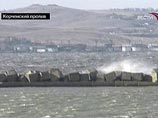 Морской конек вдохновил ученых на создание продвинутых роботов-захватчиков Морской конек вдохновил ученых на создание продвинутых роботов-захватчиков