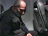 Вылет самолета во Владикавказ задержали из-за Виталия Калоева - он попал в пробку и опоздал на рейс Вылет самолета во Владикавказ задержали из-за Виталия Калоева - он попал в пробку и опоздал на рейс