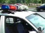 В США ищут серийного убийцу проституток: за 2 года 7 жертв В США ищут серийного убийцу проституток: за 2 года 7 жертв