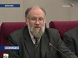 Глава ЦИК РФ: "Число наблюдателей на выборы в Госдуму узнаем, когда они окончательно приедут" Глава ЦИК РФ: "Число наблюдателей на выборы в Госдуму узнаем, когда они окончательно приедут"