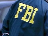 ФБР: американские охранники убили 14 мирных иракцев ФБР: американские охранники убили 14 мирных иракцев