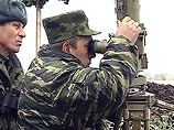 Правозащитники протестуют против возвращения "преступного генерала" Шаманова в Минобороны Правозащитники протестуют против возвращения "преступного генерала" Шаманова в Минобороны