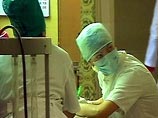 В Хакасии 2-летний ребенок умер из-за халатности врачей В Хакасии 2-летний ребенок умер из-за халатности врачей