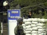 Аналитики предупреждают: война в Нагорном Карабахе может возобновиться Аналитики предупреждают: война в Нагорном Карабахе может возобновиться