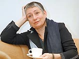 Читатели определили финалистов премии "Большая книга" Читатели определили финалистов премии "Большая книга"