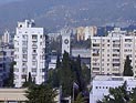 Создатели японского боевого робота Kuratas приняли американский вызов на дуэль Создатели японского боевого робота Kuratas приняли американский вызов на дуэль